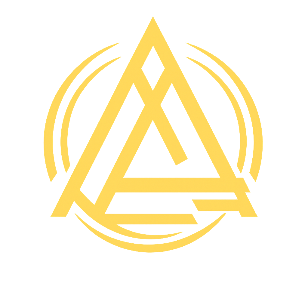 arabic techsolutions