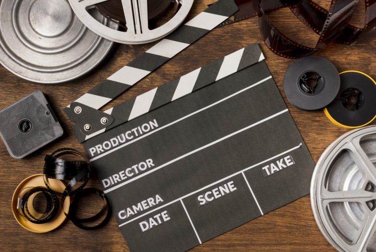 pre-production2